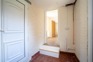 Images for Parkside Close, Acomb, York, YO24 4ET