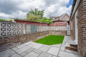 Images for Parkside Close, Acomb, York, YO24 4ET