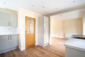 Images for Parkside Close, Acomb, York, YO24 4ET