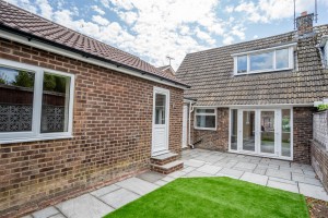Images for Parkside Close, Acomb, York, YO24 4ET
