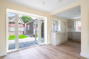 Images for Parkside Close, Acomb, York, YO24 4ET