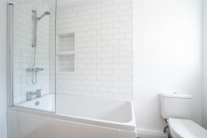 Images for Parkside Close, Acomb, York, YO24 4ET