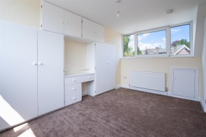 Images for Parkside Close, Acomb, York, YO24 4ET