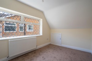 Images for Parkside Close, Acomb, York, YO24 4ET