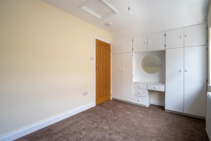 Images for Parkside Close, Acomb, York, YO24 4ET