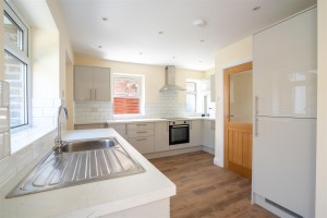 Images for Parkside Close, Acomb, York, YO24 4ET