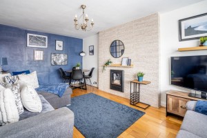 Images for Buttermere Drive, York