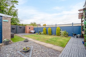 Images for Buttermere Drive, York