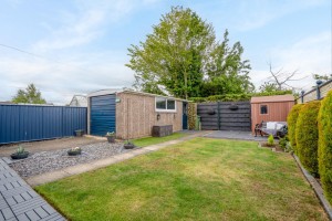 Images for Buttermere Drive, York