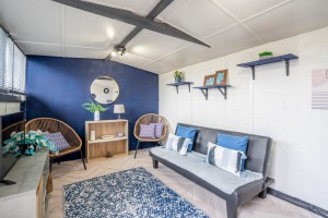 Images for Buttermere Drive, York