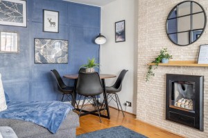 Images for Buttermere Drive, York