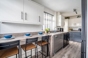 Images for Buttermere Drive, York