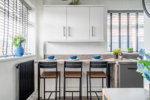 Images for Buttermere Drive, York