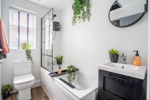 Images for Buttermere Drive, York