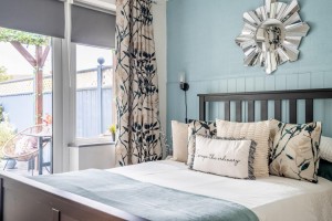 Images for Buttermere Drive, York
