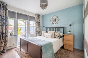 Images for Buttermere Drive, York