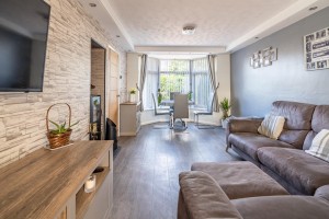 Images for Marston Avenue, York