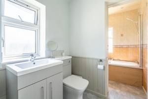Images for Marston Avenue, York