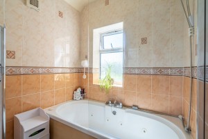 Images for Marston Avenue, York