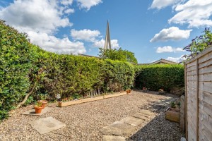 Images for Marston Avenue, York