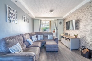 Images for Marston Avenue, York