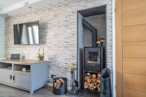 Images for Marston Avenue, York