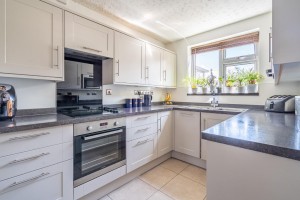 Images for Marston Avenue, York