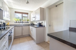 Images for Marston Avenue, York