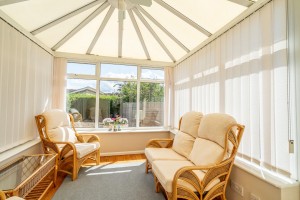 Images for Marston Avenue, York