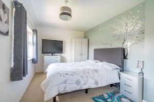 Images for Marston Avenue, York