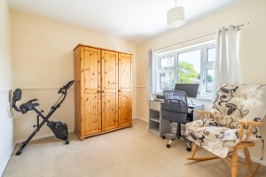 Images for Marston Avenue, York