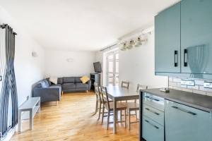 Images for Bootham Place, York