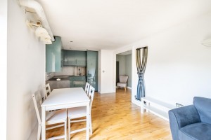Images for Bootham Place, York