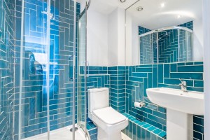 Images for Bootham Place, York