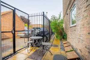 Images for Bootham Place, York