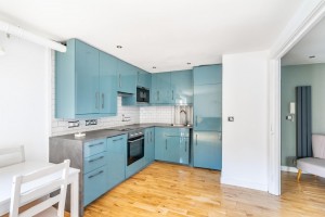 Images for Bootham Place, York