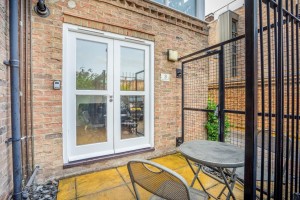 Images for Bootham Place, York
