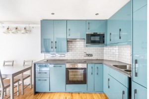 Images for Bootham Place, York