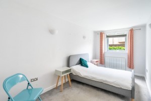 Images for Bootham Place, York