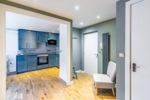 Images for Bootham Place, York