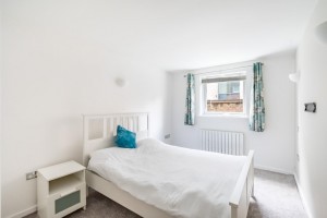 Images for Bootham Place, York