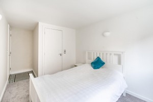 Images for Bootham Place, York