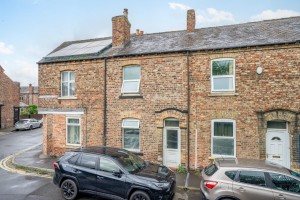 Images for Scarborough Terrace, York