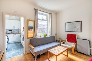 Images for Scarborough Terrace, York
