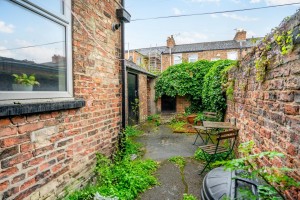 Images for Scarborough Terrace, York