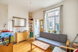 Images for Scarborough Terrace, York