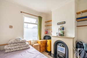 Images for Scarborough Terrace, York