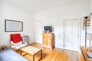 Images for Scarborough Terrace, York