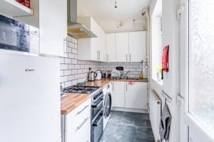 Images for Scarborough Terrace, York