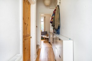 Images for Scarborough Terrace, York